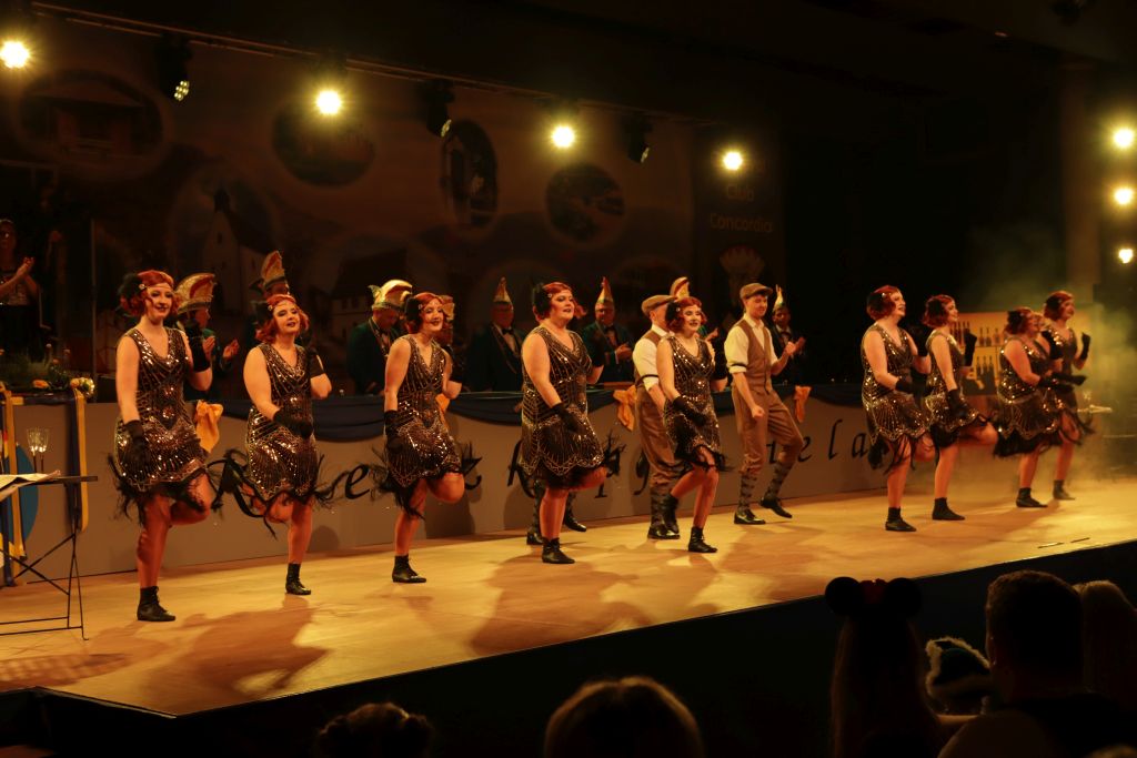 Prunksitzung_2023_1456 - Kopie - Kopie - Kopie.jpg